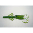 ARIZONA CUSTOM BAITS ACB WEED PIG - Copperstate Tackle