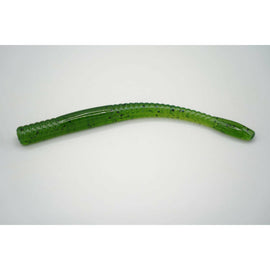 ARIZONA CUSTOM BAITS FATWORM - Copperstate Tackle