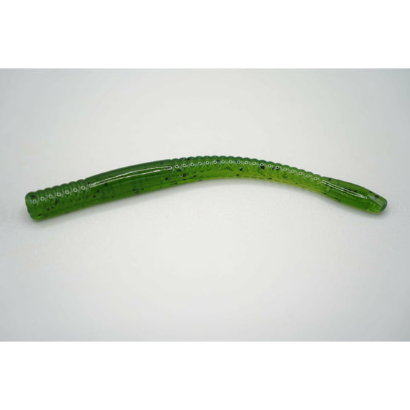 ARIZONA CUSTOM BAITS FATWORM - Copperstate Tackle