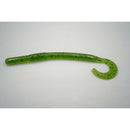 ARIZONA CUSTOM BAITS CURLY TAIL WORM - Copperstate Tackle