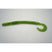 ARIZONA CUSTOM BAITS CURLY TAIL WORM - Copperstate Tackle