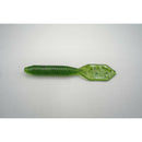 ARIZONA CUSTOM BAITS DROPSHOT REAPER - Copperstate Tackle