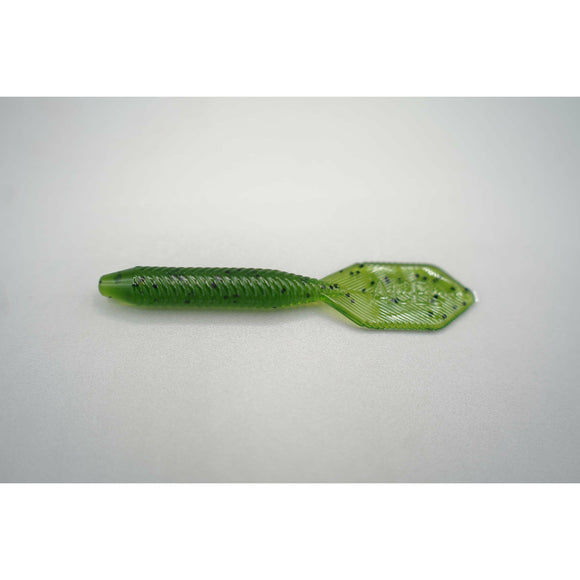 ARIZONA CUSTOM BAITS DROPSHOT REAPER - Copperstate Tackle