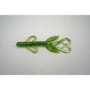 ARIZONA CUSTOM BAITS TINY WEED PIG - Copperstate Tackle