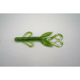 ARIZONA CUSTOM BAITS TINY WEED PIG - Copperstate Tackle