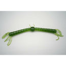 ARIZONA CUSTOM BAITS WACKY BUG - Copperstate Tackle