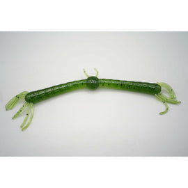 ARIZONA CUSTOM BAITS WACKY BUG - Copperstate Tackle