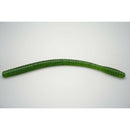 ARIZONA CUSTOM BAITS FATWORM - Copperstate Tackle