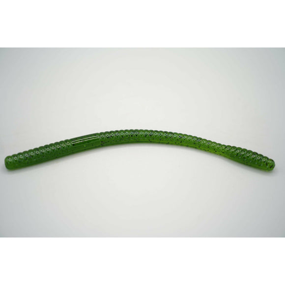 ARIZONA CUSTOM BAITS FATWORM - Copperstate Tackle