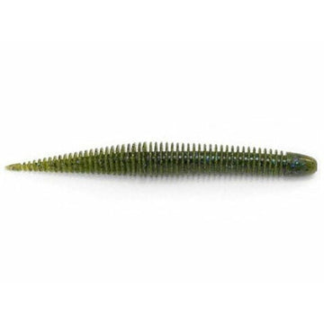 Buy 286-weed-special GEECRACK BELLOWS STICK SAF