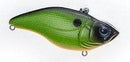 SPRO ARUKU SHAD 65-5