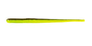 BIG BITE BAITS SCENTSATION CLIFFHANGER WORM-11