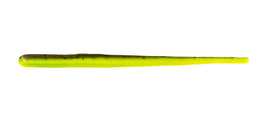 Buy green-pumpkin-chart BIG BITE BAITS SCENTSATION CLIFFHANGER WORM