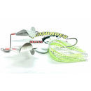 PERSUADER DOUBLE BUZZER - Copperstate Tackle