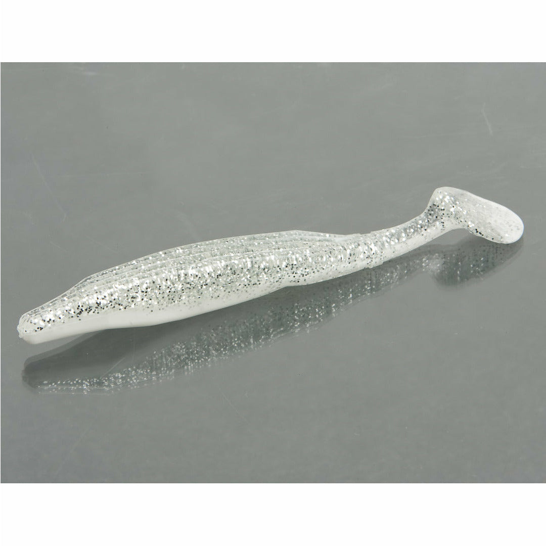 ZOOM SWIMMIN SUPER FLUKE | Copperstate Tackle