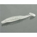 ZOOM SWIMMIN SUPER FLUKE - Copperstate Tackle