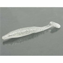 ZOOM SWIMMIN SUPER FLUKE - Copperstate Tackle