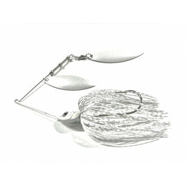PERSUADER KEEGANATOR (LIGHT WIRE) - Copperstate Tackle