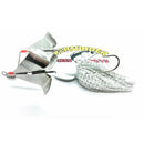 PERSUADER DOUBLE BUZZER - Copperstate Tackle