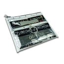 6TH Sense Baitzip Pro Bag