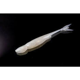 REACTION INNOVATIONS SHIVER SHOT - Copperstate Tackle