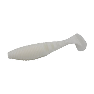 YAMAMOTO KICKIN' ZAKO PADDLE TAIL SWIMBAIT - Copperstate Tackle
