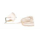 PERSUADER CLACKER - Copperstate Tackle