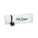 6TH Sense Rod Sleeves - Baitcasting