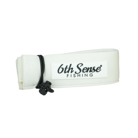 6TH Sense Rod Sleeves - Baitcasting