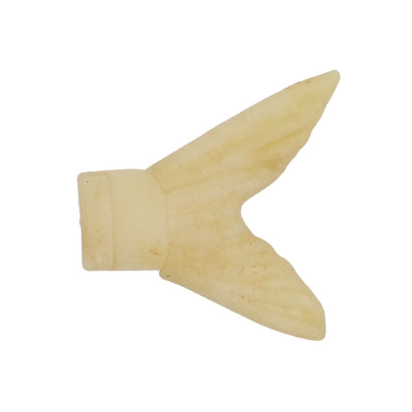 G-Ratt Pistol Pete Replacement Tails