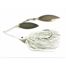 PERSUADER PREMIUM WILLOW BLADE SPINNER BAIT-7