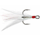 OWNER TOURNAMENT TRAILER - Copperstate Tackle