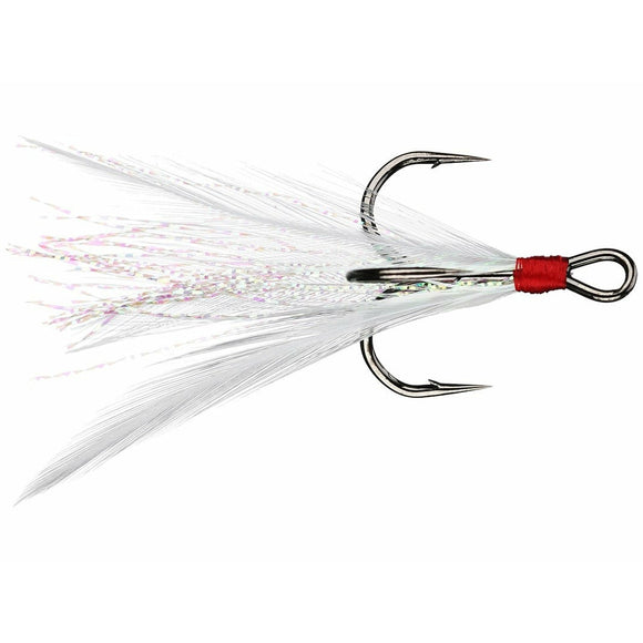 OWNER TOURNAMENT TRAILER - Copperstate Tackle