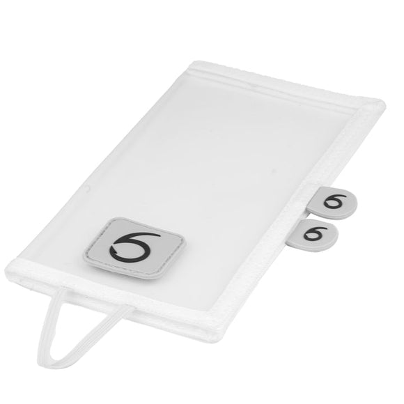 6TH SENSE BAIT COVER 