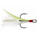 OWNER TOURNAMENT TRAILER - Copperstate Tackle