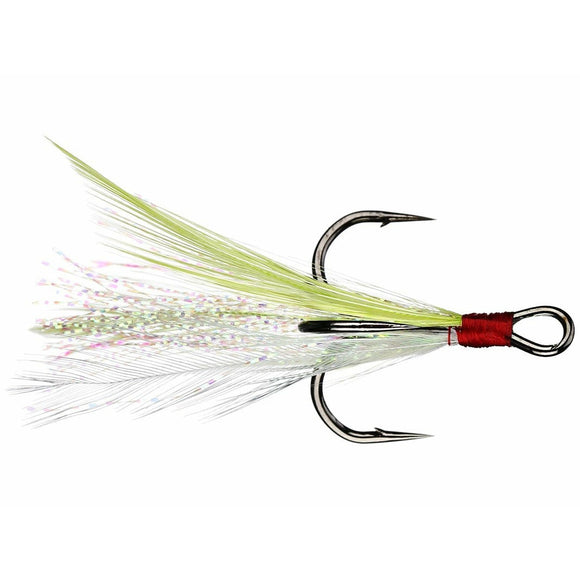 OWNER TOURNAMENT TRAILER - Copperstate Tackle