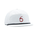 6TH SENSE HATS-54