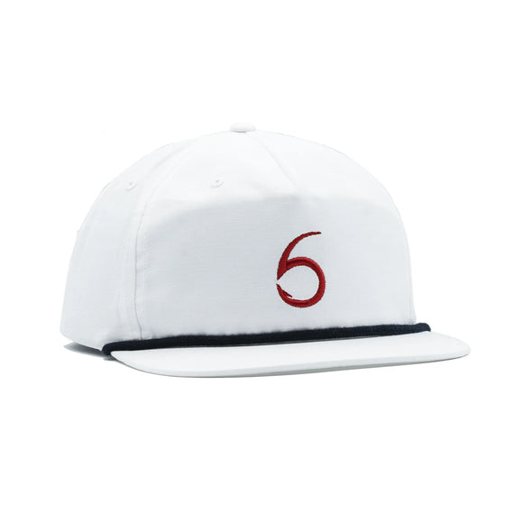 6TH SENSE HATS