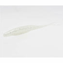 ZOOM SUPER FLUKE - Copperstate Tackle