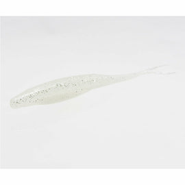 ZOOM SUPER FLUKE - Copperstate Tackle