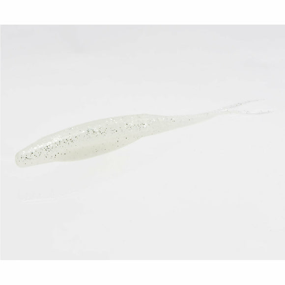 ZOOM SUPER FLUKE - Copperstate Tackle