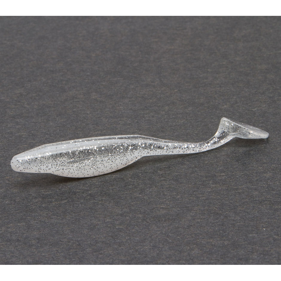 ZOOM SWIMMIN SUPER FLUKE JR | Copperstate Tackle ZOOM SWIMMIN SUPER FLUKE JR | Copperstate Tackle