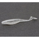 ZOOM SWIMMIN SUPER FLUKE JR - Copperstate Tackle