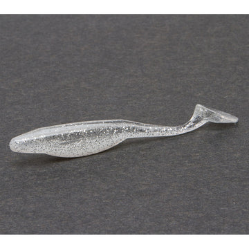 ZOOM SWIMMIN SUPER FLUKE JR - Copperstate Tackle
