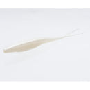 ZOOM SUPER FLUKE - Copperstate Tackle