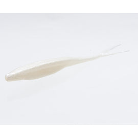 ZOOM SUPER FLUKE - Copperstate Tackle