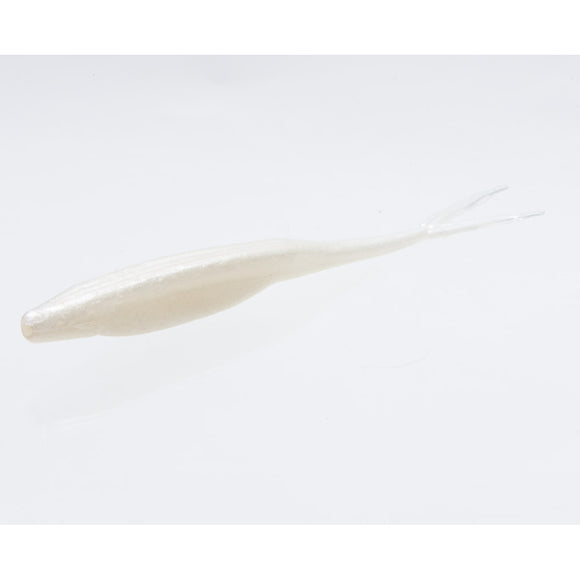 ZOOM SUPER FLUKE - Copperstate Tackle