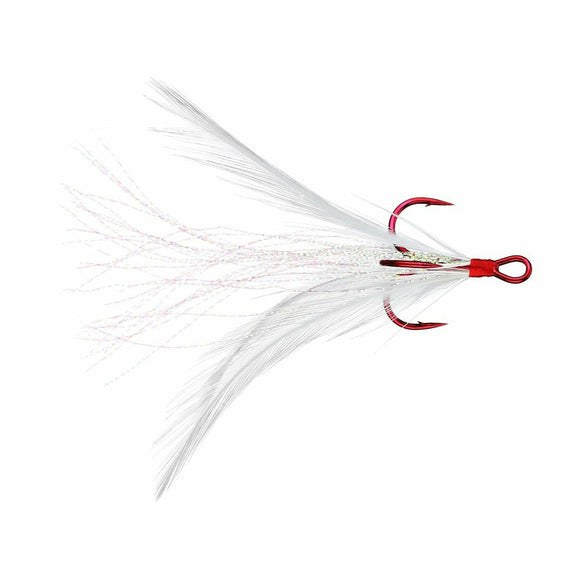 OWNER TOURNAMENT TRAILER - Copperstate Tackle