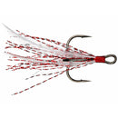 OWNER TOURNAMENT TRAILER - Copperstate Tackle