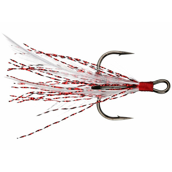 OWNER TOURNAMENT TRAILER - Copperstate Tackle